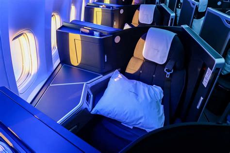 British Airways Loads New Club Suites On More Routes To Be On 80 Of