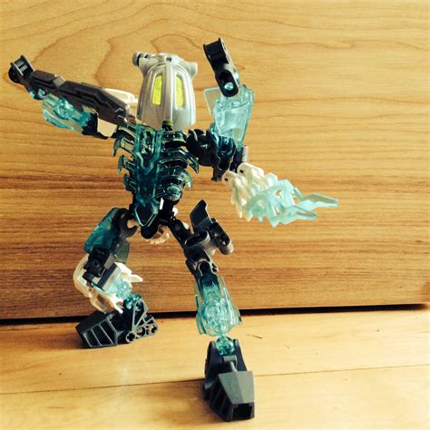 Categorymarjoseans Custom Bionicle Wiki Fandom