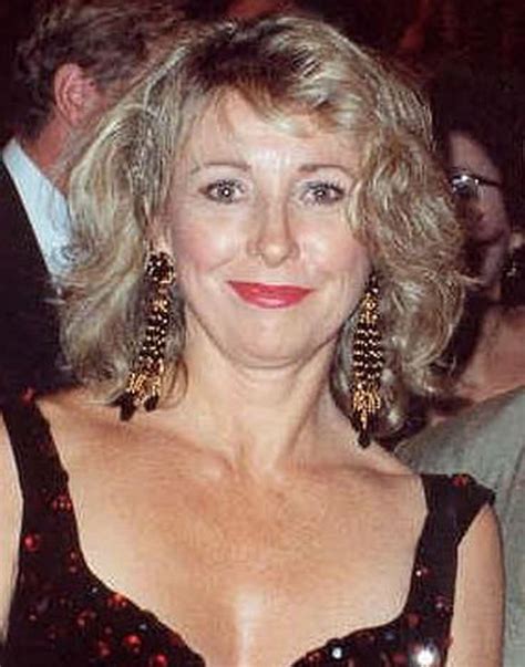 Teri Garr Celebrity Biography Zodiac Sign And Famous Quotes
