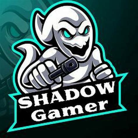 Shadow Gamer 050 Youtube