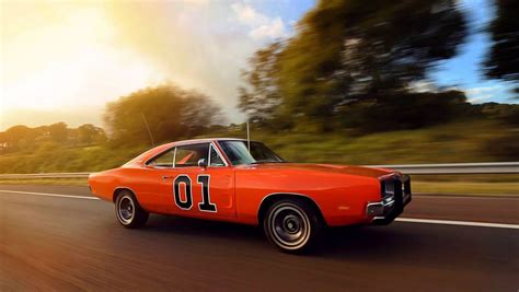 It's important to look at these ratings and then find the tires within those brands that best meet your needs, then look at ratings for that particular tire model what are the worst tire brands? Top 10 Iconic Cars: And The Tire Brands They Used