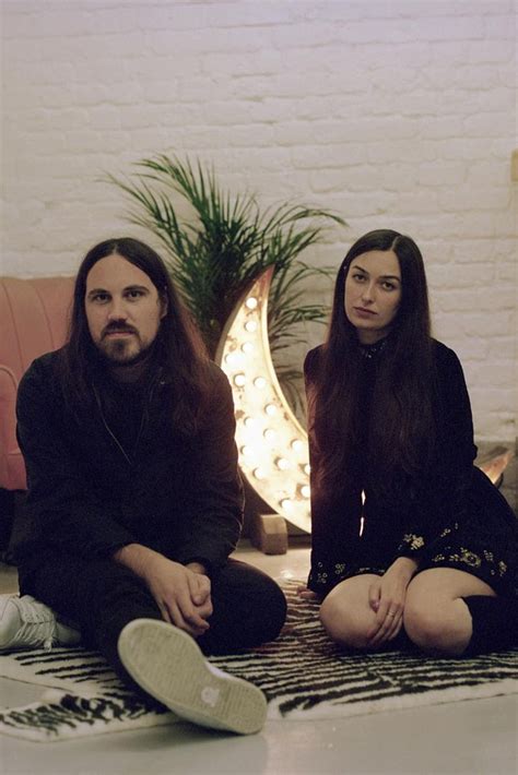 Stream Cults New B Sides And Remixes Ep Featuring Four Unreleased