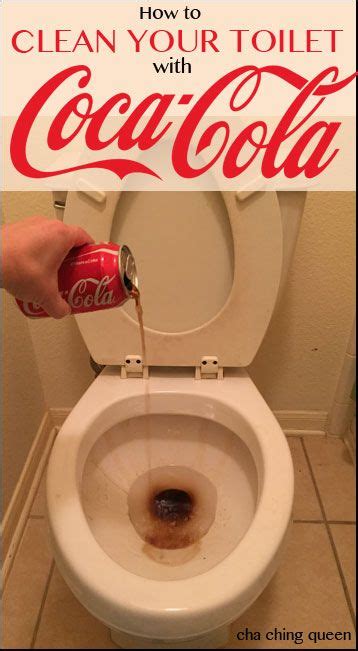Rust stains in a toilet bowl are most often caused by water with a high iron content, and the problem occurs most frequently when water is obtained from a well system. How to Clean a Toilet and How to Remove Hard Water Stains ...