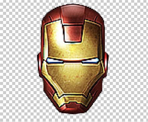 Iron Man Computer Icons Png Clipart Computer Icons Download