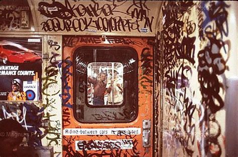 Subway Nyc 1980s New York Graffiti Nyc Graffiti Nyc Subway