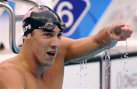ap was there 2008 beijing olympics phelps wins 8 golds