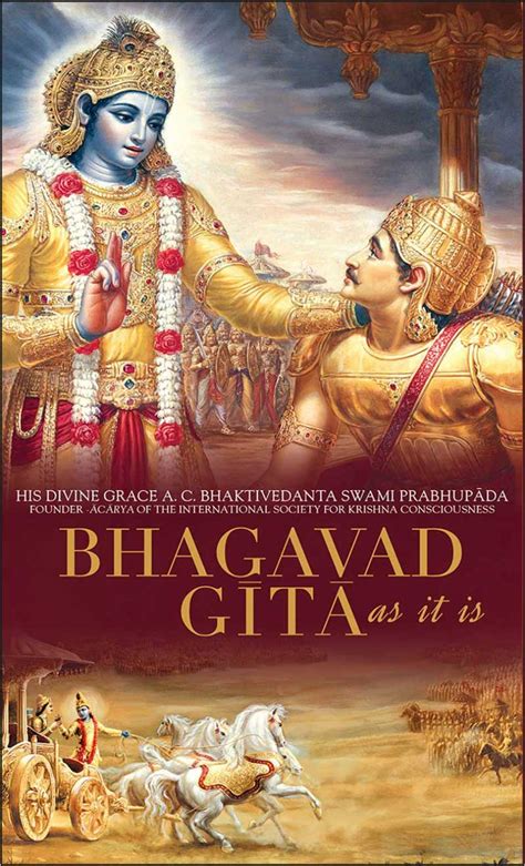 Gita Jayanti 2022 7 Life Lessons From The Bhagavad Gita Scoop Beats