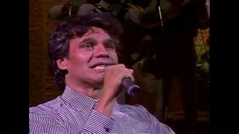 Juan Gabriel Amor Eterno 1988 Youtube