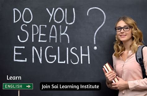 Exploring The World Of English Speaking Tutoring In Abbotsford Sai