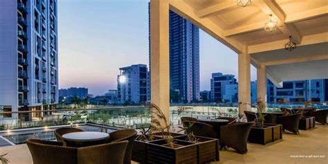 And, it is offering luxurious 1, 2, and 3 bhk apartments in. Tata Primanti Sector 72 Gurgaon | Luxury Apartment in Gurgaon