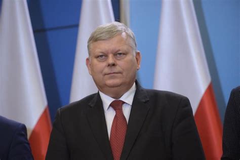 Список игроков клана wot suski. M. Suski: chcemy dialogu i dobrych stosunków z Izraelem ...