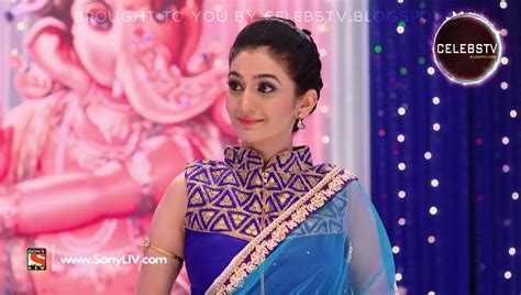 Sexy Tv Actress Neha Mehta Aka Anjali Taarak Mehta Bare Navel Show Sexy Celebs World