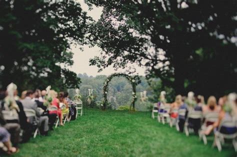 Morris Arboretum Wedding From Robertsons Flowers And Alyssa Maloof