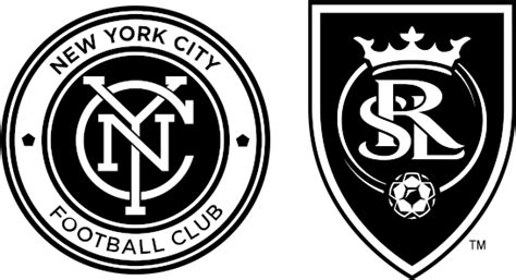 Download Nycfc Real Salt Lake Chanot Nycfc Full Size Png Image Pngkit
