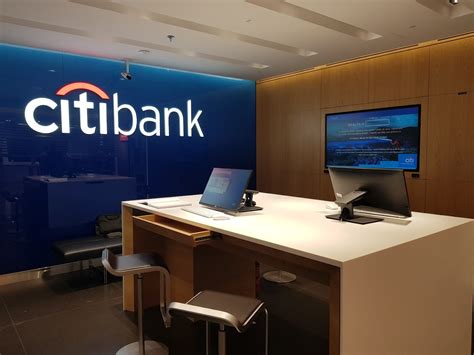 Citibank Atm Deira City Centre Banks And Atms In Deira Get Contact