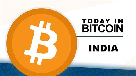 Displaying page 1 out of 1 pages. NEWS ABOUT BITCOIN IN INDIA | BTC INDIA LATEST NEWS ...