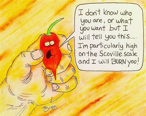 30 Slightly Inappropriate Comics By “fruit Gone Bad” New Pics
