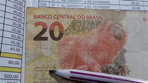 Quanto é 20.000 Em Reais