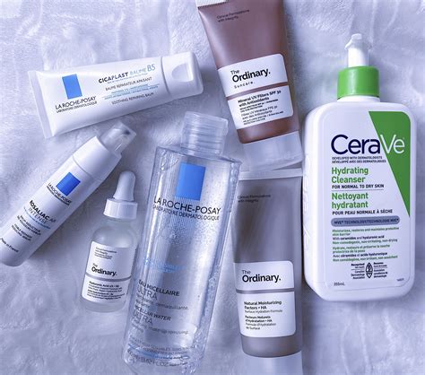 Most Popular Skincare Brands Of 2020 Popular Skin Care Products