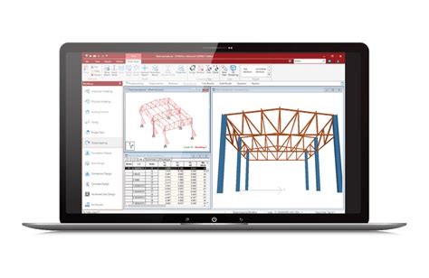 Staad Bentley Structural Infrastructure Software Company