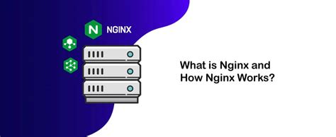 What Is Nginx And How Nginx Works N6 Cloud Blog