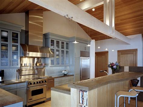 Scottsdale Arizona Kitchen Design Residential Design