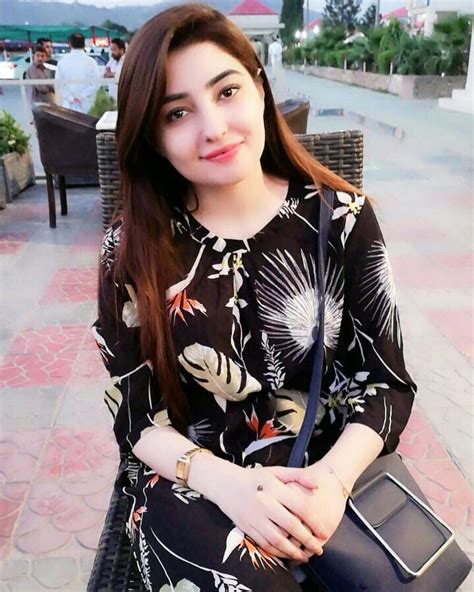 Gul Panra Hot Pictures Hot Gul Panra Most Beautiful Pictures Collection