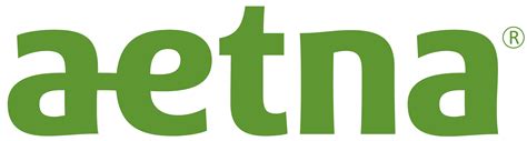 Aetna_logo - PhysioCare Physical Therapy
