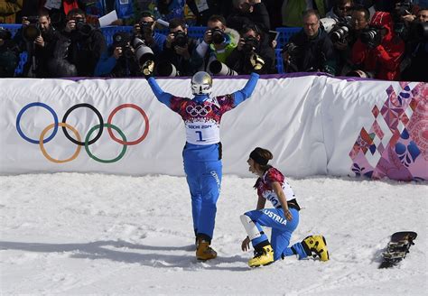 Sochi Olympics Day Finland Takes Bronze After Win Over Usa Mens Hockey Team