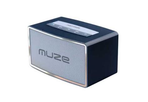 Beli musik box bluetooth online berkualitas dengan harga murah terbaru 2021 di tokopedia! Harga Box Musik Bluetooth