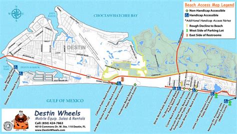 Where Is Seagrove Beach Florida On A Map Printable Maps