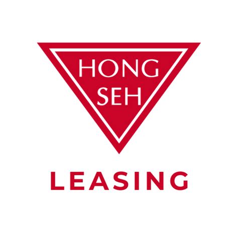 Hong Seh Car Leasing