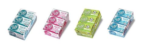 Best Chewing Gum Without Aspartame Discover Your New Favourite