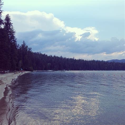 36 Best Priest Lake Idaho Images On Pinterest Priest Lake Idaho