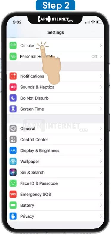 Apn telkomsel 4g untuk internet tercepat. Telcel USA APN Settings【2020】⇒ 4G LTE Internet Connection