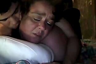 Mature Curvy Widowed Latina Finally Tastes A Dick After Long Years Of No Sex Full Video On