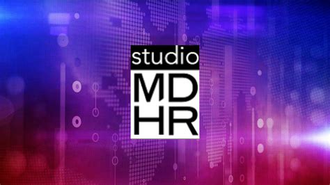 Fame Studio Mdhr Net Worth And Salary Income Estimation Apr 2024