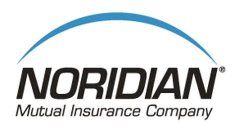 We want to write your insurance ! Noridian Mutual Insurance Company Acquires MDdatacor