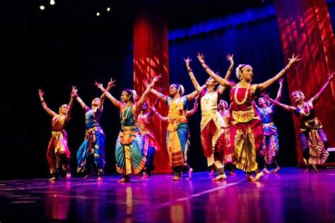 The word 'chaya' gives meaning to chhau dance. SBU's Indian Classical Dance Team Performs for a Cause ...