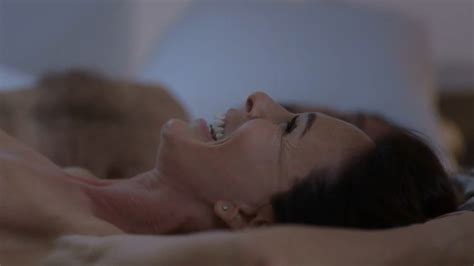Nude Video Celebs Lydia Bosch Sexy La Verdad S01e08 09 2018