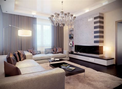 dashingly contemporary living room designs  creative  perfect
