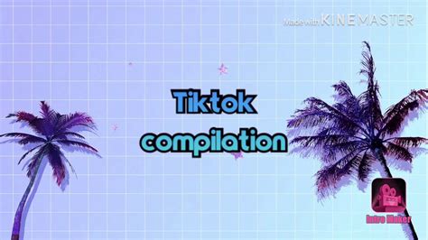 Best Tik Tok Dance Compilation 2019 Youtube