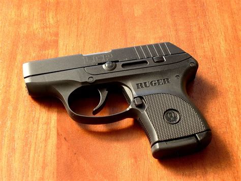 Concealed Carry The 9 Best And Cheapest Handguns Under 300 Outdooorhub