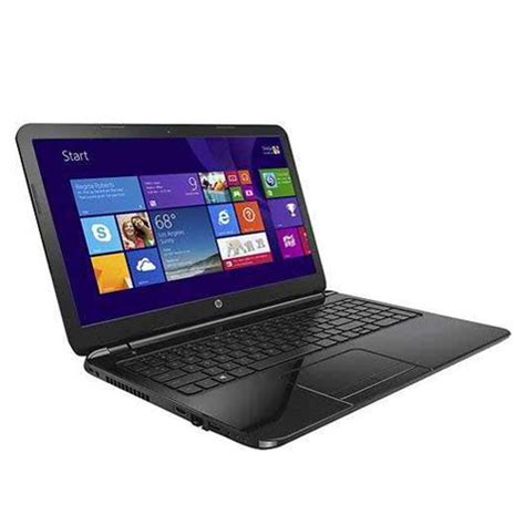 Hp 240 G4 5th Gen Core I3 Laptop With Graphics Price In Bangladesh 2023