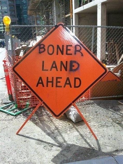 Funny And Strange Signs 22 Pics
