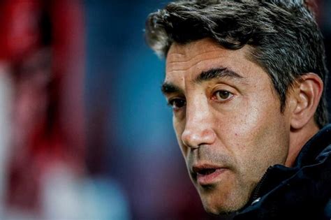 How bruno lage transformed benfica s season. Bruno Lage: ″F. C. Porto ainda é líder e temos de fazer o nosso trabalho″ - JN