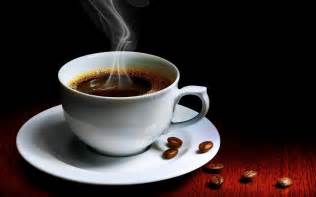 Image result for steaming coffee cup