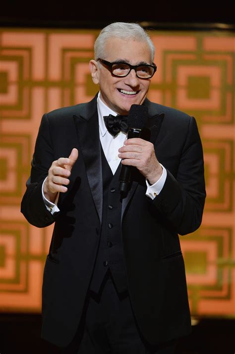 Martin Scorsese Produz Documentário Sobre Os 50 Anos Do Grateful Dead