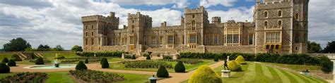Windsor Castle Tours Top Rated On Tripadvisor City Wonders