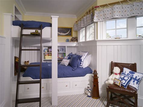 Cool Loft Beds Bedroom Contemporary With Carpet Cleaners And Upholstery Heating Cooling Companies